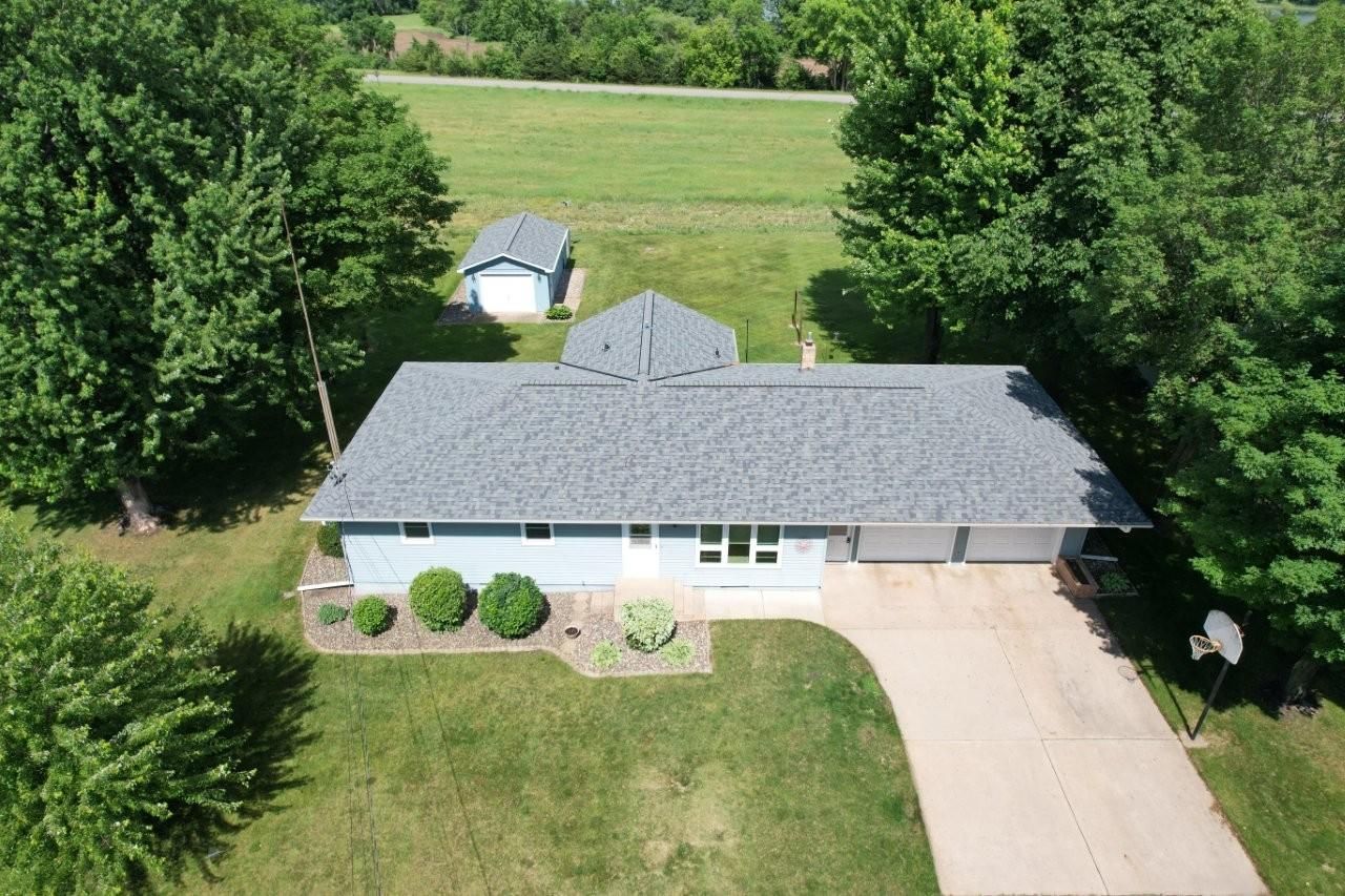 32814 Spunk Tree Circle, Avon, MN 56310
