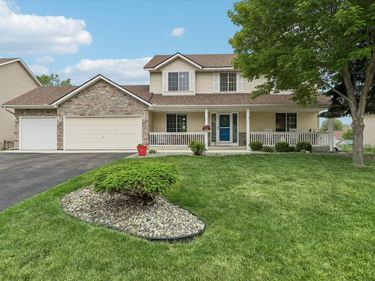 2179 Jean Way, Elko New Market, MN 55054