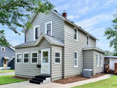 520 Hamilton Street, Winona, MN 55987