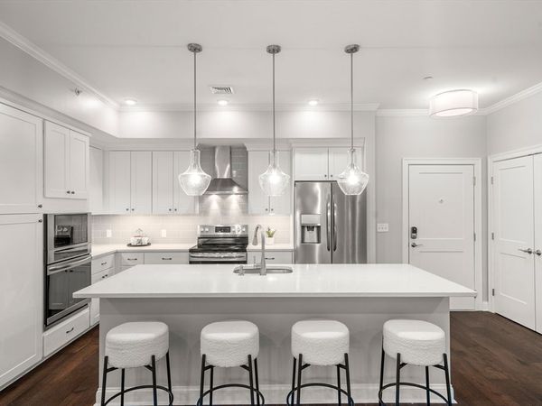 635 Old Post Road, Unit 2-303, Sharon, MA 02067