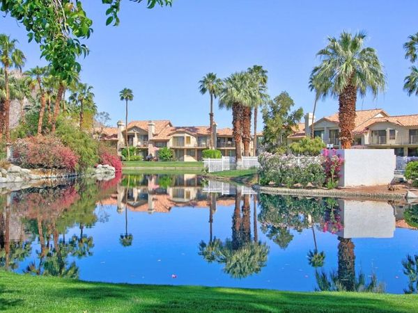 79804 Olympia, La Quinta, CA 92253