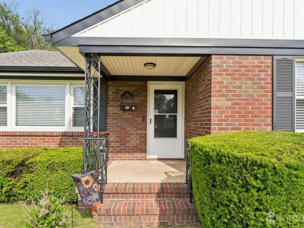 151 Minna Avenue, Avenel, NJ 07001