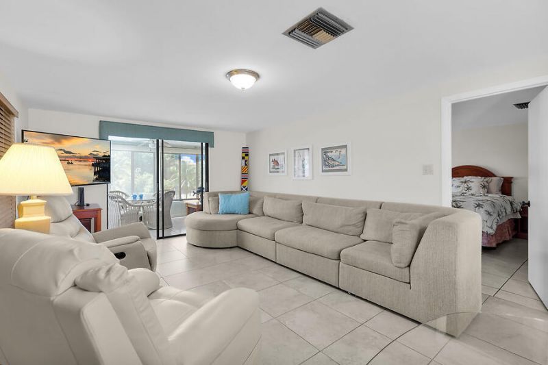 303 Sombrero Beach Road, Marathon, FL 33050 Photo
