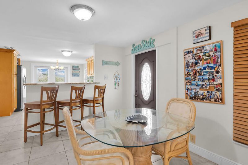 303 Sombrero Beach Road, Marathon, FL 33050 Photo