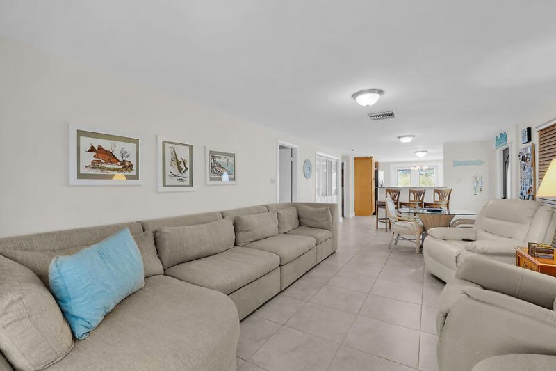 303 Sombrero Beach Road, Marathon, FL 33050 Photo