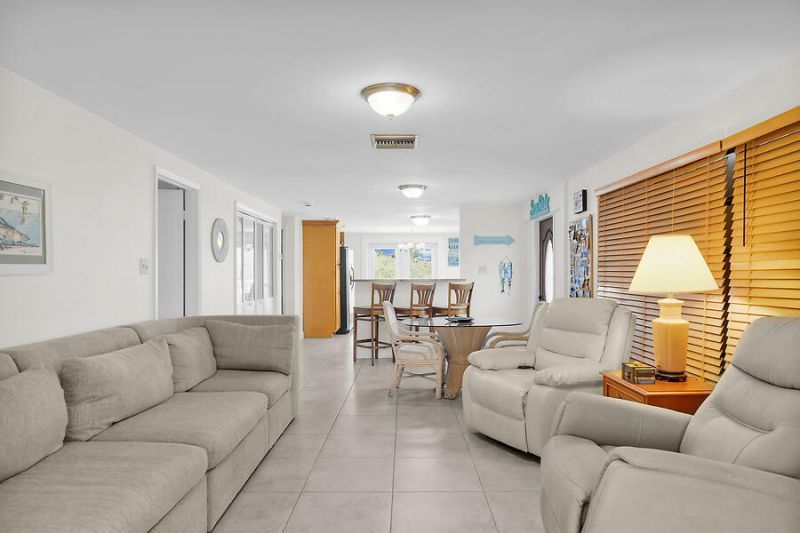 303 Sombrero Beach Road, Marathon, FL 33050 Photo