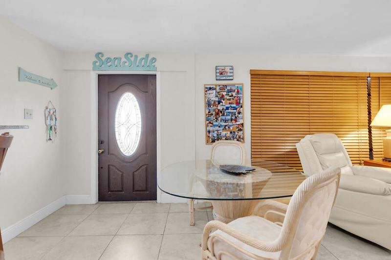 303 Sombrero Beach Road, Marathon, FL 33050 Photo