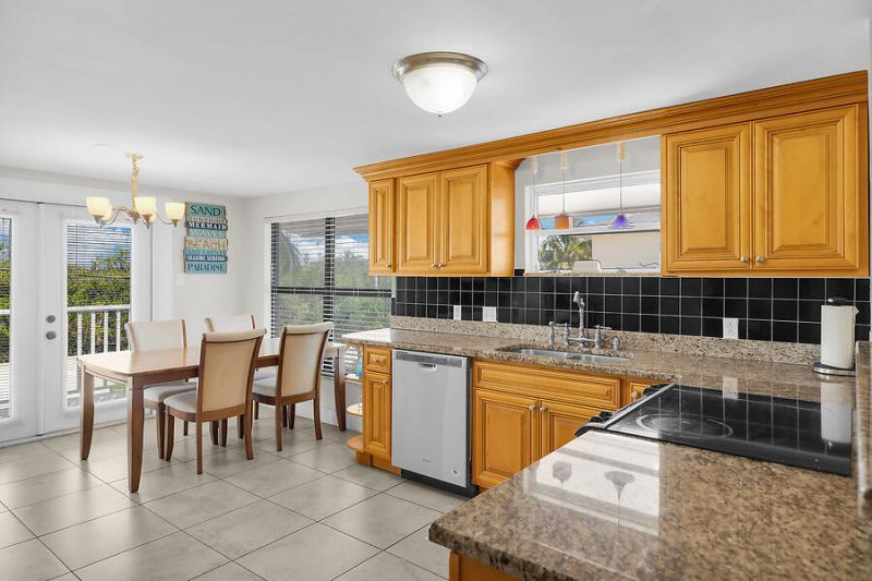 303 Sombrero Beach Road, Marathon, FL 33050 Photo