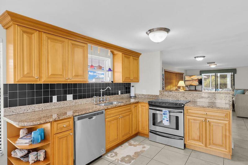 303 Sombrero Beach Road, Marathon, FL 33050 Photo