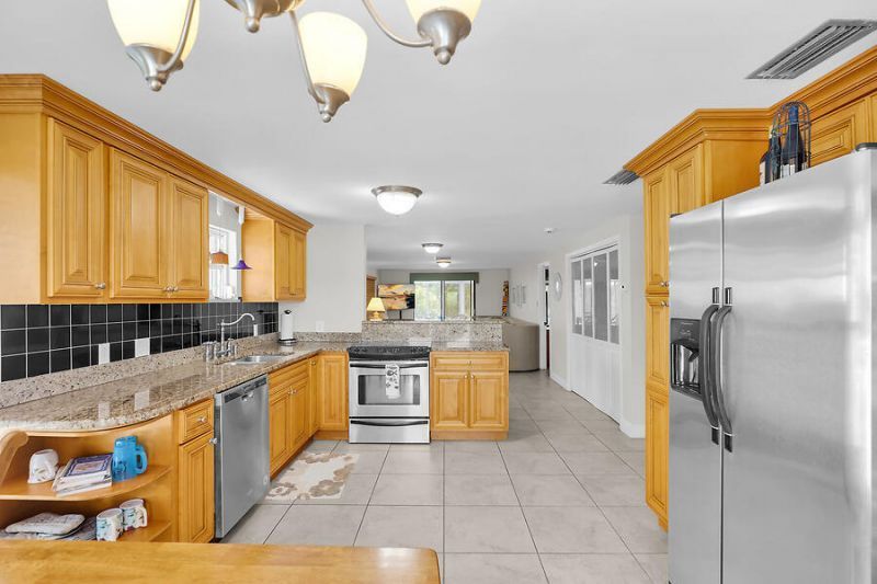 303 Sombrero Beach Road, Marathon, FL 33050 Photo
