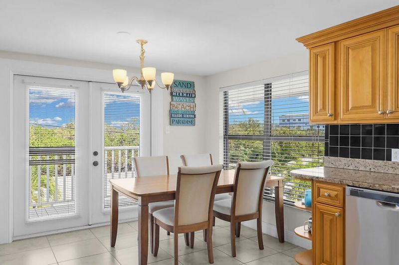 303 Sombrero Beach Road, Marathon, FL 33050 Photo