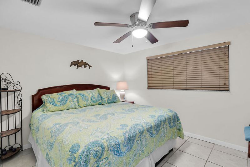 303 Sombrero Beach Road, Marathon, FL 33050 Photo