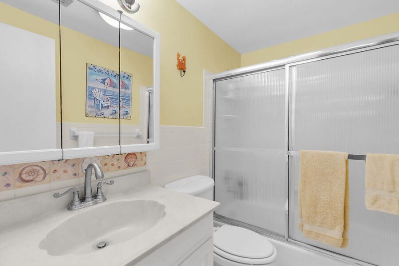 303 Sombrero Beach Road, Marathon, FL 33050 Photo