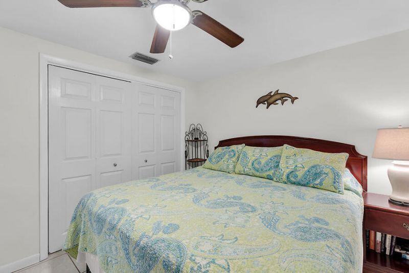 303 Sombrero Beach Road, Marathon, FL 33050 Photo