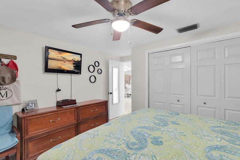 303 Sombrero Beach Road, Marathon, FL 33050 Photo