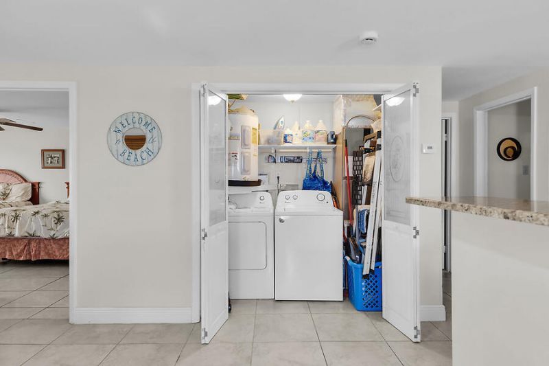 303 Sombrero Beach Road, Marathon, FL 33050 Photo