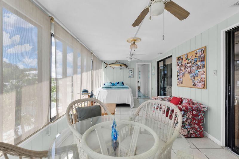 303 Sombrero Beach Road, Marathon, FL 33050 Photo