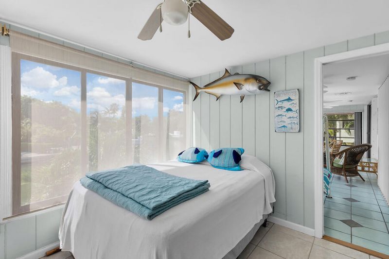 303 Sombrero Beach Road, Marathon, FL 33050 Photo