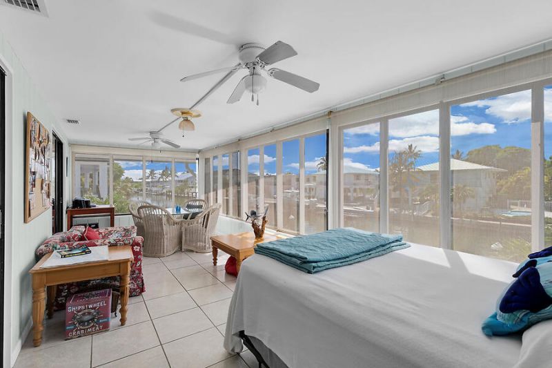303 Sombrero Beach Road, Marathon, FL 33050 Photo