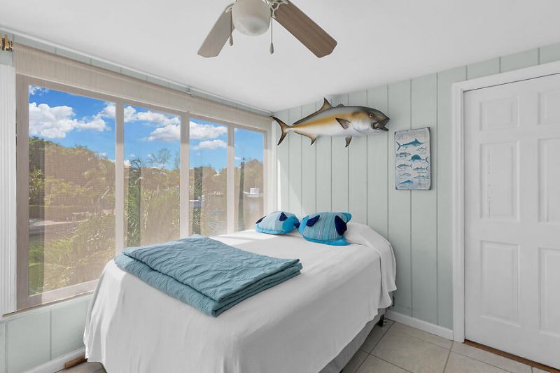 303 Sombrero Beach Road, Marathon, FL 33050 Photo