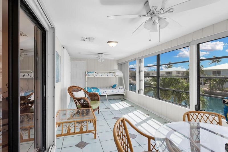 303 Sombrero Beach Road, Marathon, FL 33050 Photo