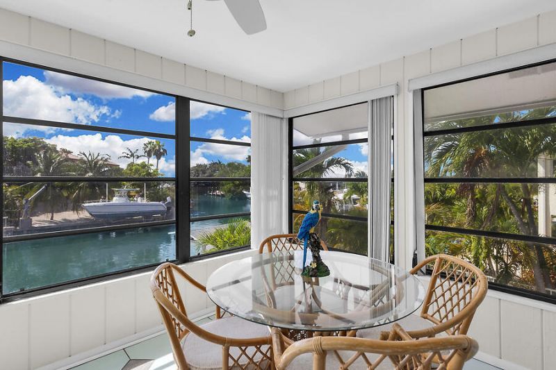 303 Sombrero Beach Road, Marathon, FL 33050 Photo