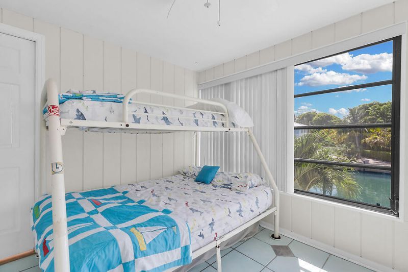 303 Sombrero Beach Road, Marathon, FL 33050 Photo