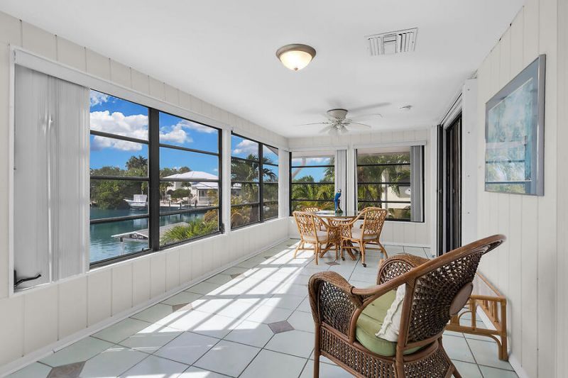 303 Sombrero Beach Road, Marathon, FL 33050 Photo
