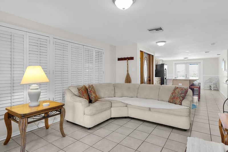 303 Sombrero Beach Road, Marathon, FL 33050 Photo