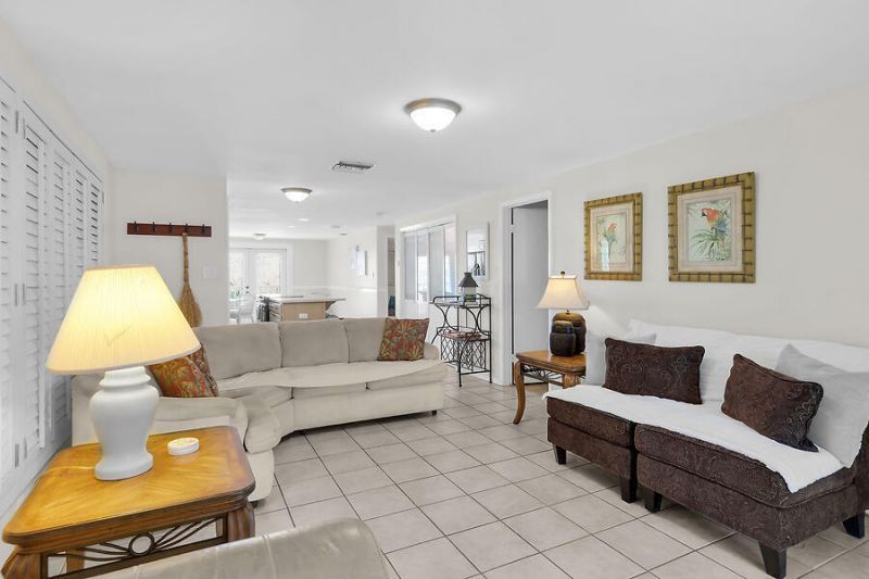 303 Sombrero Beach Road, Marathon, FL 33050 Photo