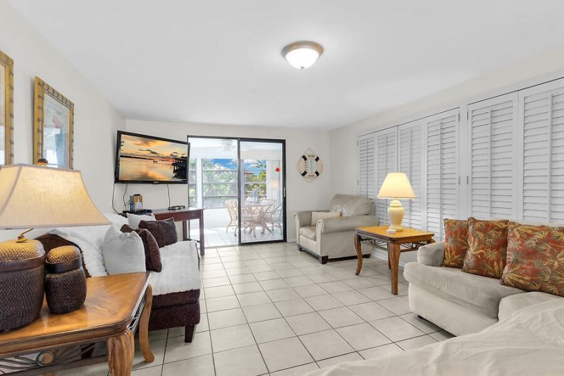 303 Sombrero Beach Road, Marathon, FL 33050 Photo