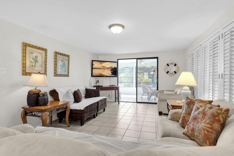 303 Sombrero Beach Road, Marathon, FL 33050 Photo