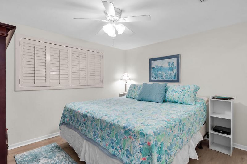 303 Sombrero Beach Road, Marathon, FL 33050 Photo