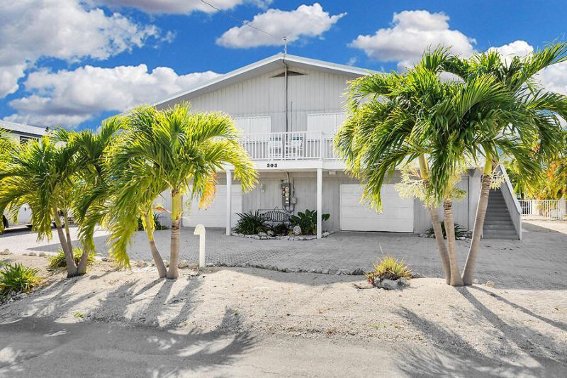 303 Sombrero Beach Road, Marathon, FL 33050 Photo