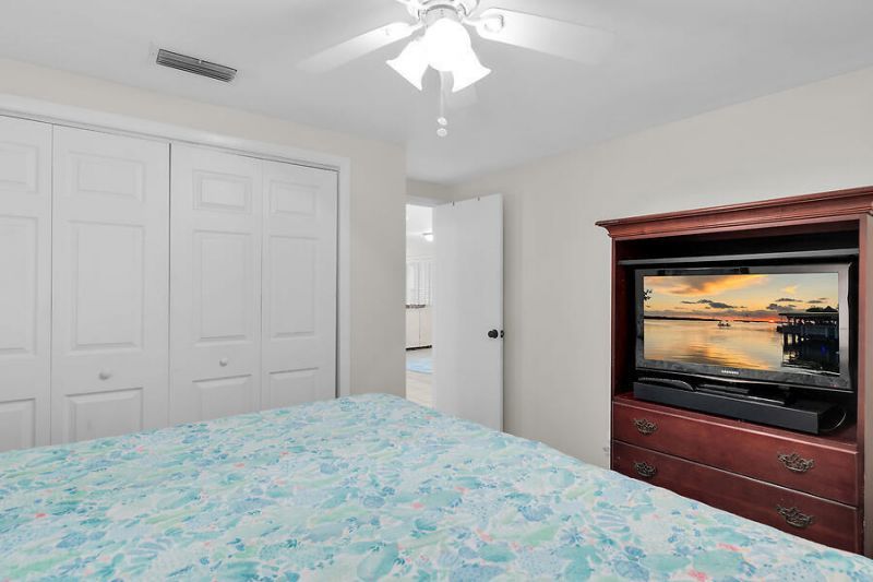 303 Sombrero Beach Road, Marathon, FL 33050 Photo