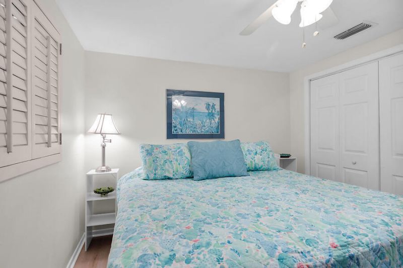 303 Sombrero Beach Road, Marathon, FL 33050 Photo