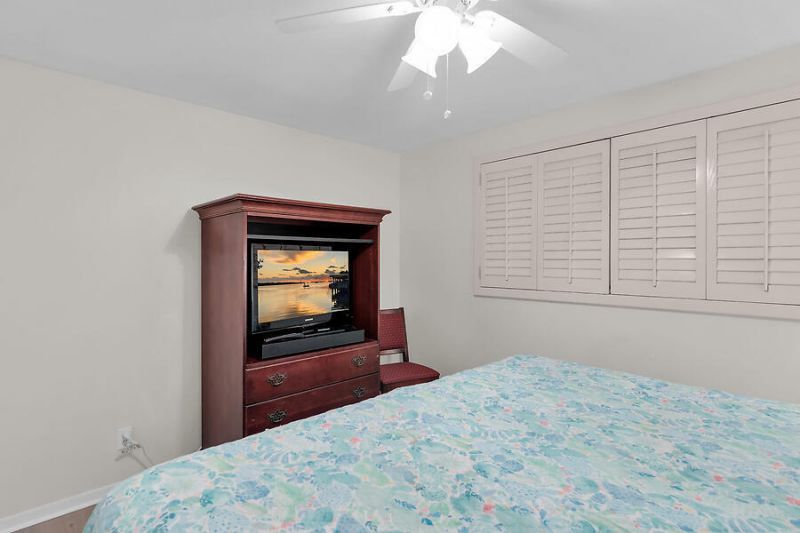 303 Sombrero Beach Road, Marathon, FL 33050 Photo