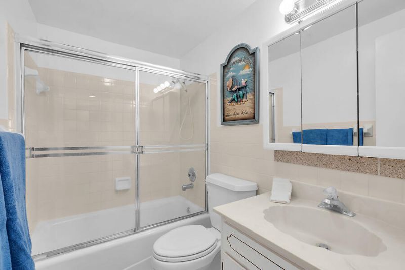 303 Sombrero Beach Road, Marathon, FL 33050 Photo