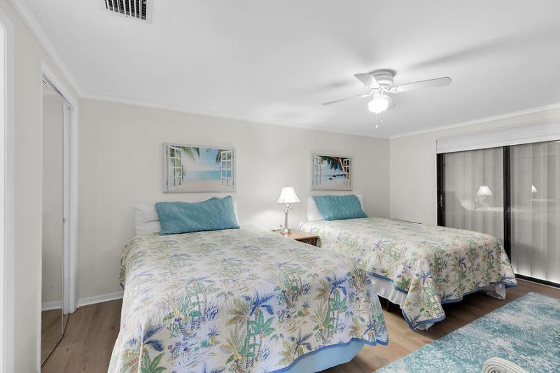 303 Sombrero Beach Road, Marathon, FL 33050 Photo