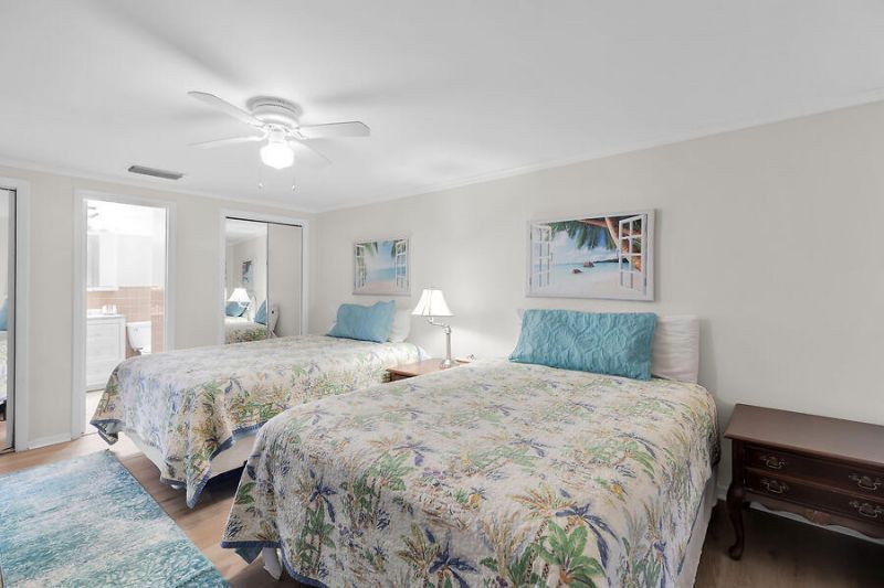 303 Sombrero Beach Road, Marathon, FL 33050 Photo