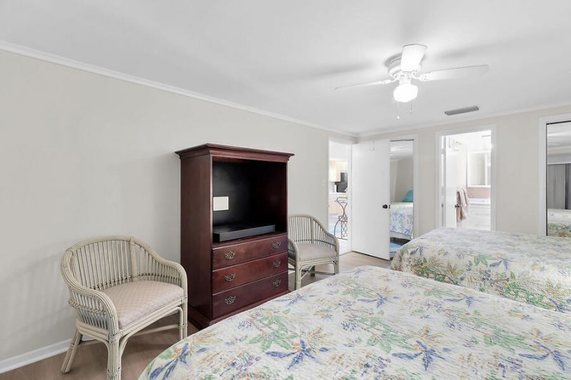 303 Sombrero Beach Road, Marathon, FL 33050 Photo