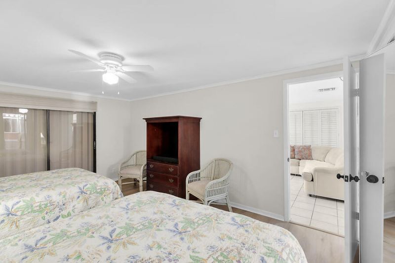 303 Sombrero Beach Road, Marathon, FL 33050 Photo