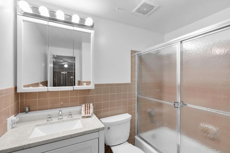303 Sombrero Beach Road, Marathon, FL 33050 Photo