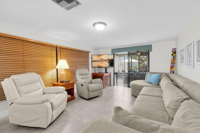 303 Sombrero Beach Road, Marathon, FL 33050 Photo