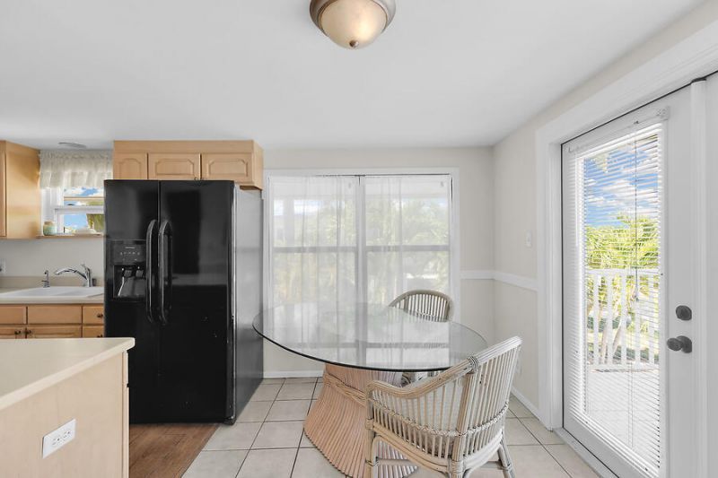 303 Sombrero Beach Road, Marathon, FL 33050 Photo
