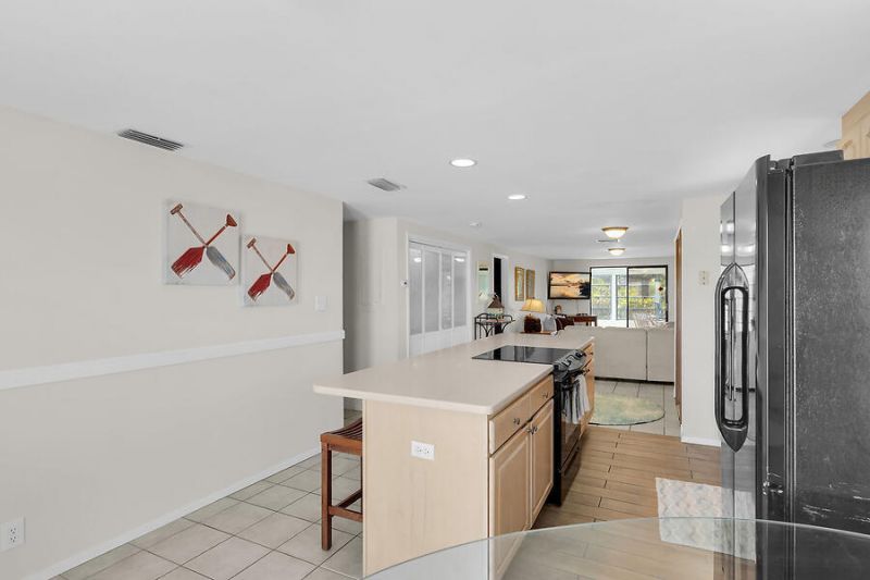 303 Sombrero Beach Road, Marathon, FL 33050 Photo