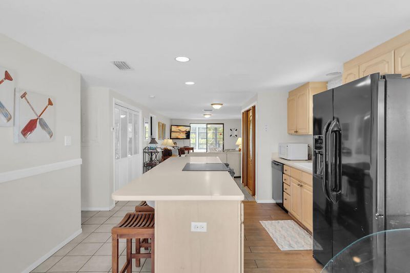 303 Sombrero Beach Road, Marathon, FL 33050 Photo