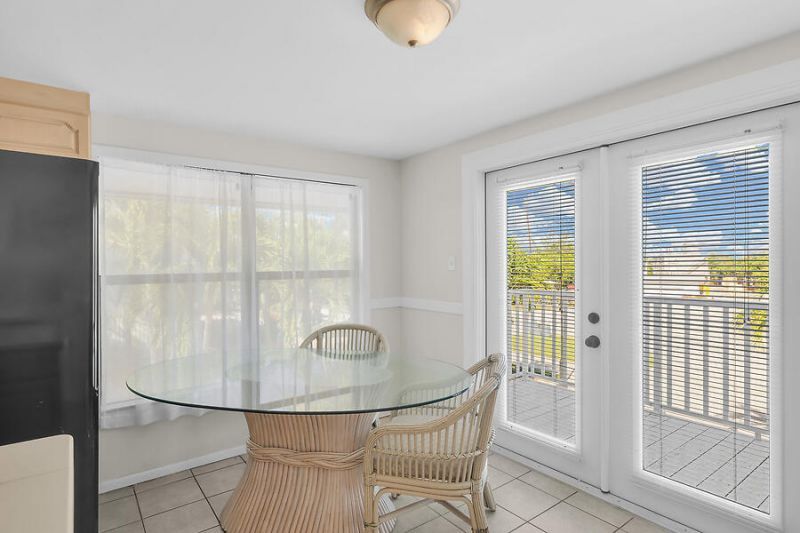 303 Sombrero Beach Road, Marathon, FL 33050 Photo