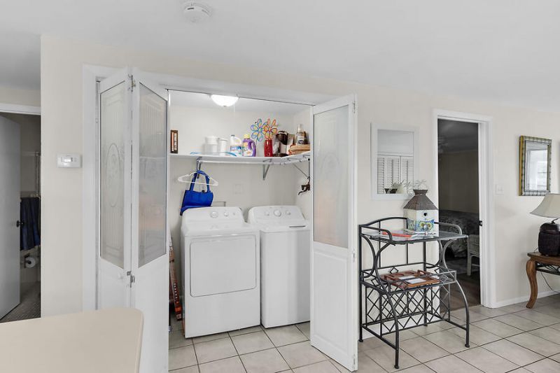 303 Sombrero Beach Road, Marathon, FL 33050 Photo