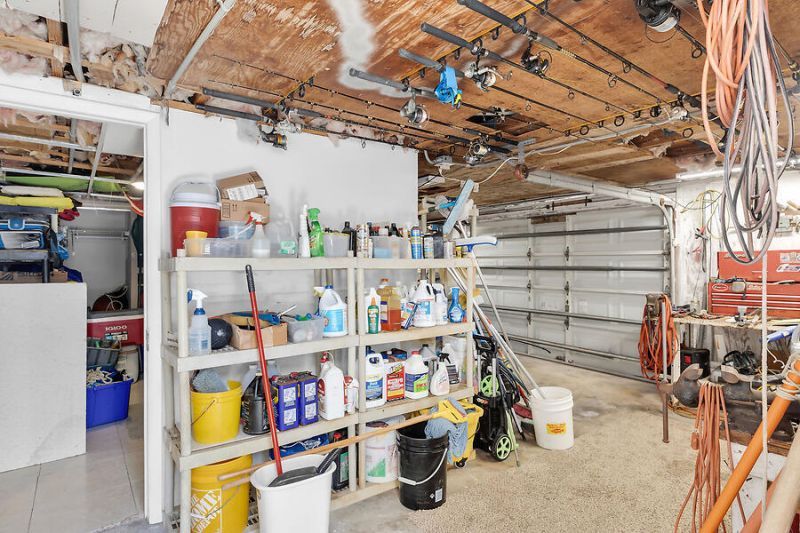 303 Sombrero Beach Road, Marathon, FL 33050 Photo